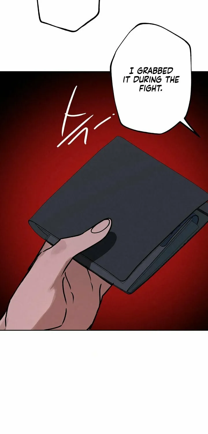 Killer Beat Chapter 10 page 66 - 