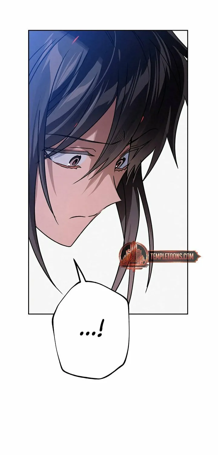 Killer Beat Chapter 10 page 67 - 