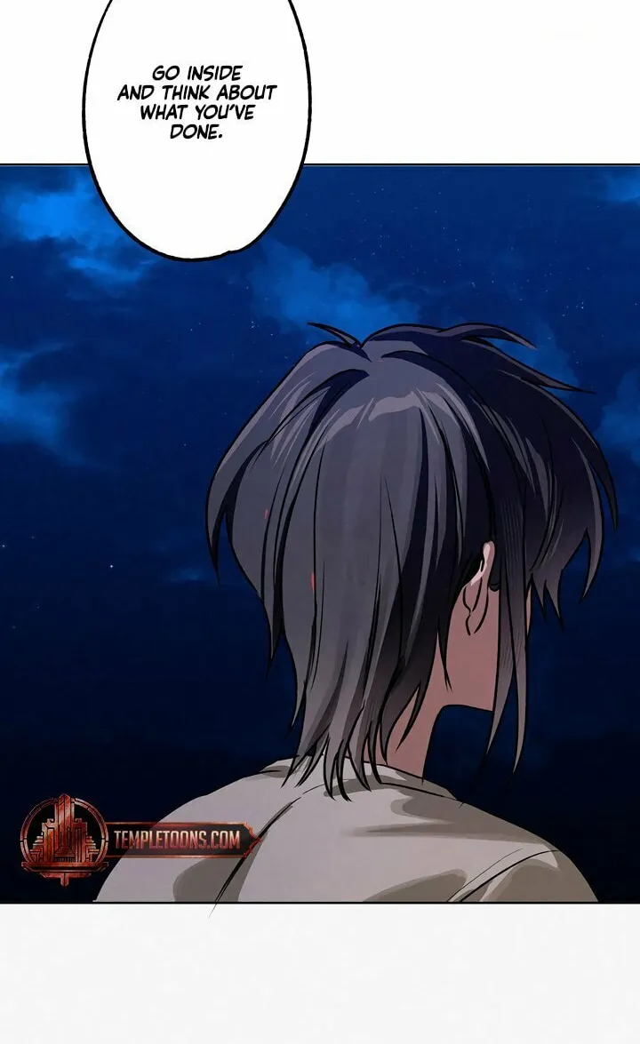 Killer Beat Chapter 10 page 69 - 