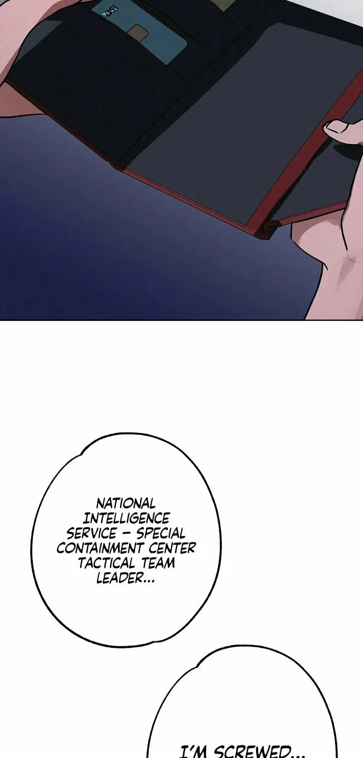 Killer Beat Chapter 10 page 72 - 
