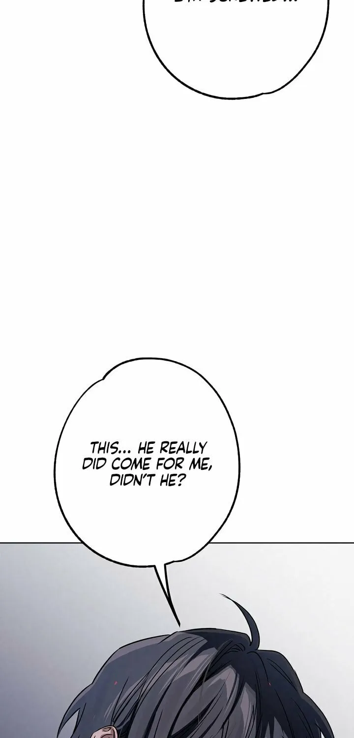 Killer Beat Chapter 10 page 73 - 