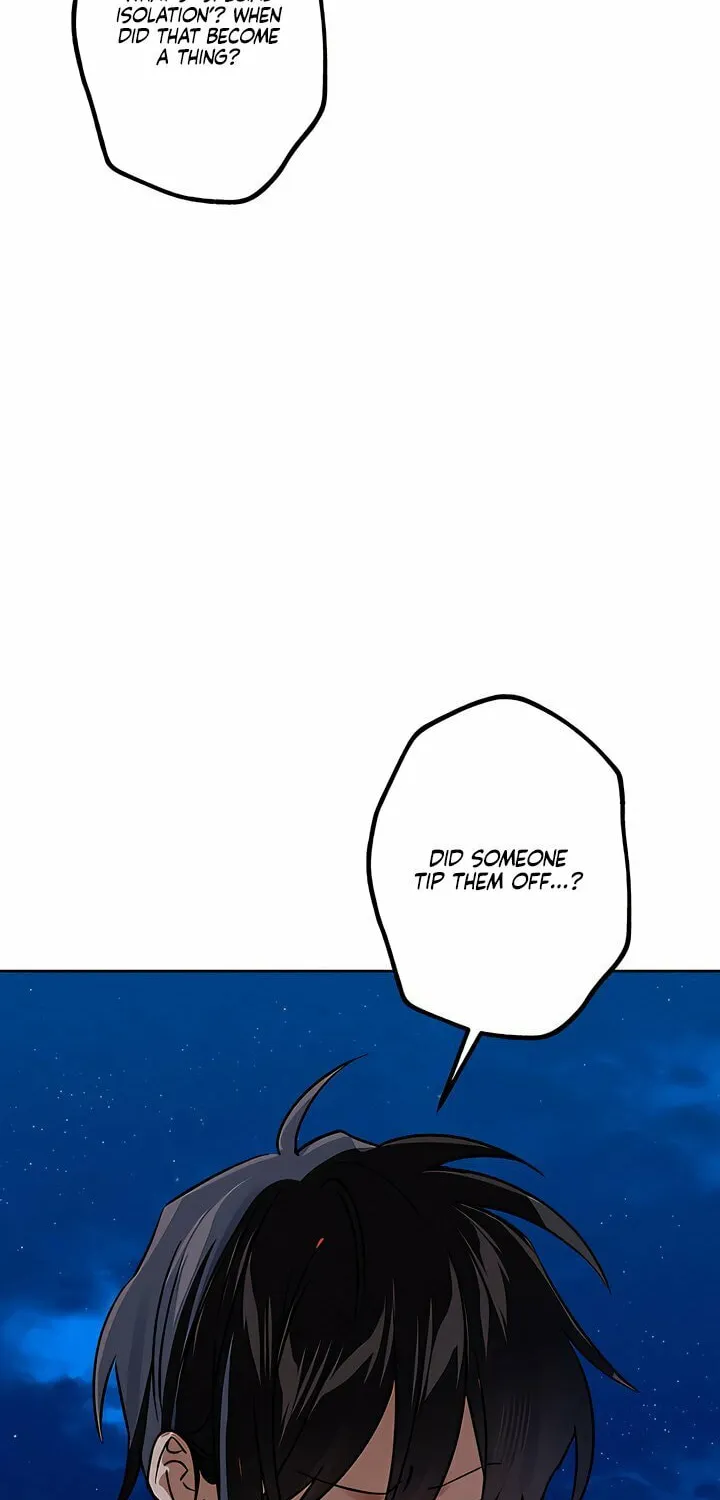 Killer Beat Chapter 11 page 2 - 
