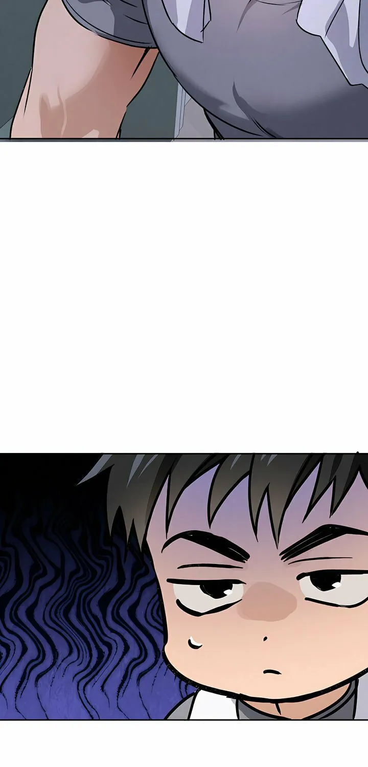 Killer Beat Chapter 11 page 15 - 