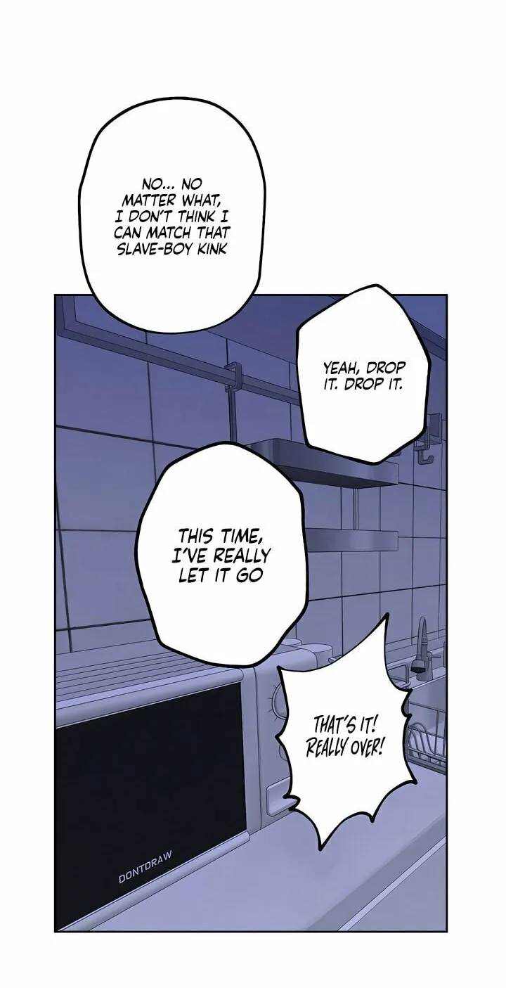 Killer Beat Chapter 11 page 16 - 