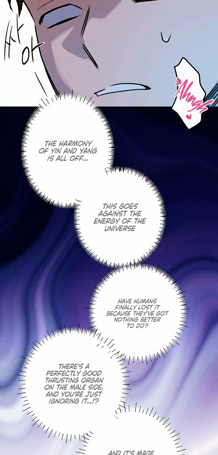 Killer Beat Chapter 11 page 22 - 