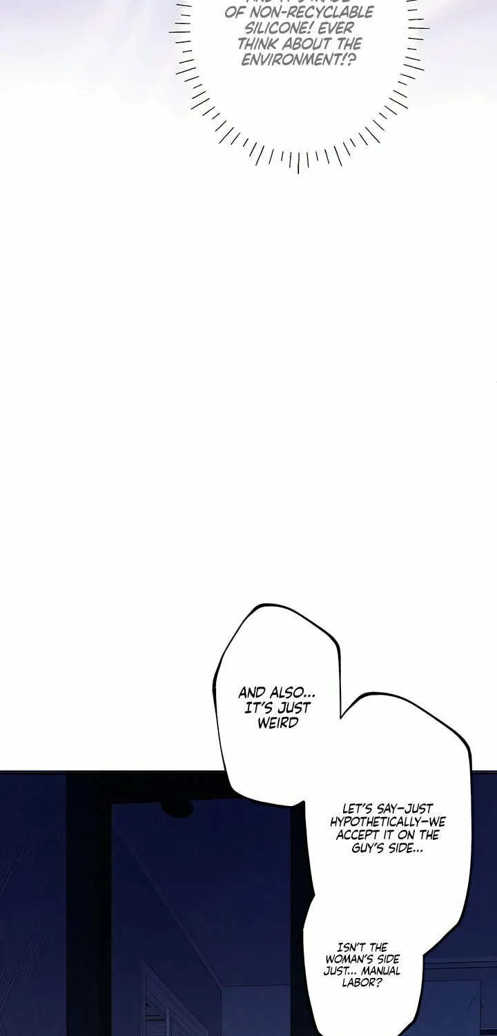 Killer Beat Chapter 11 page 23 - 