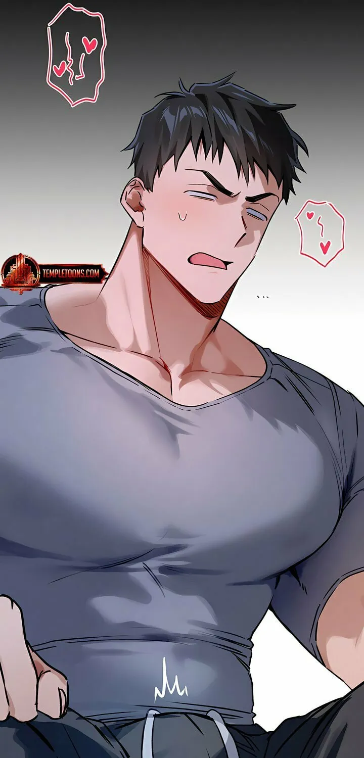 Killer Beat Chapter 11 page 25 - 