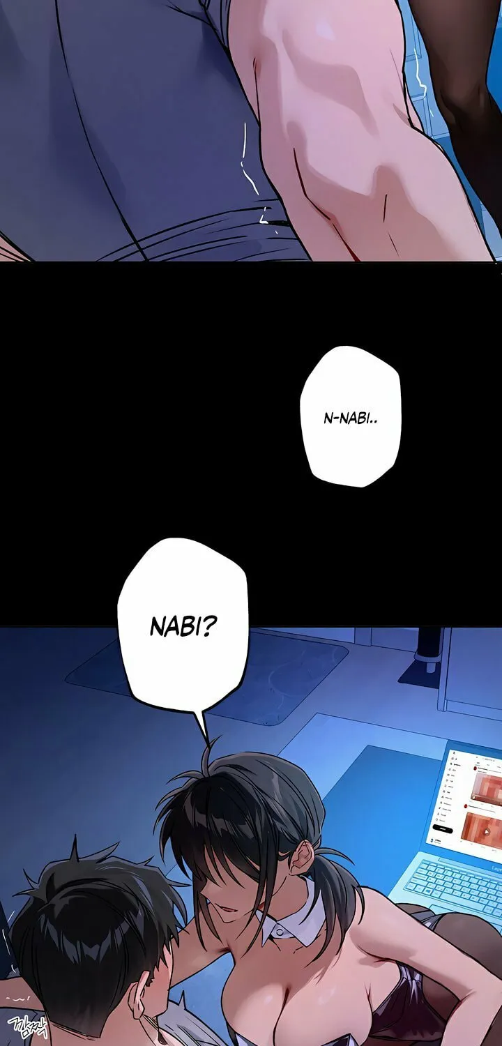 Killer Beat Chapter 11 page 29 - 