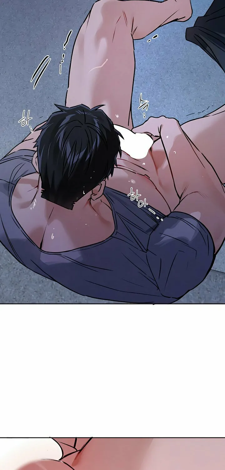 Killer Beat Chapter 11 page 46 - 