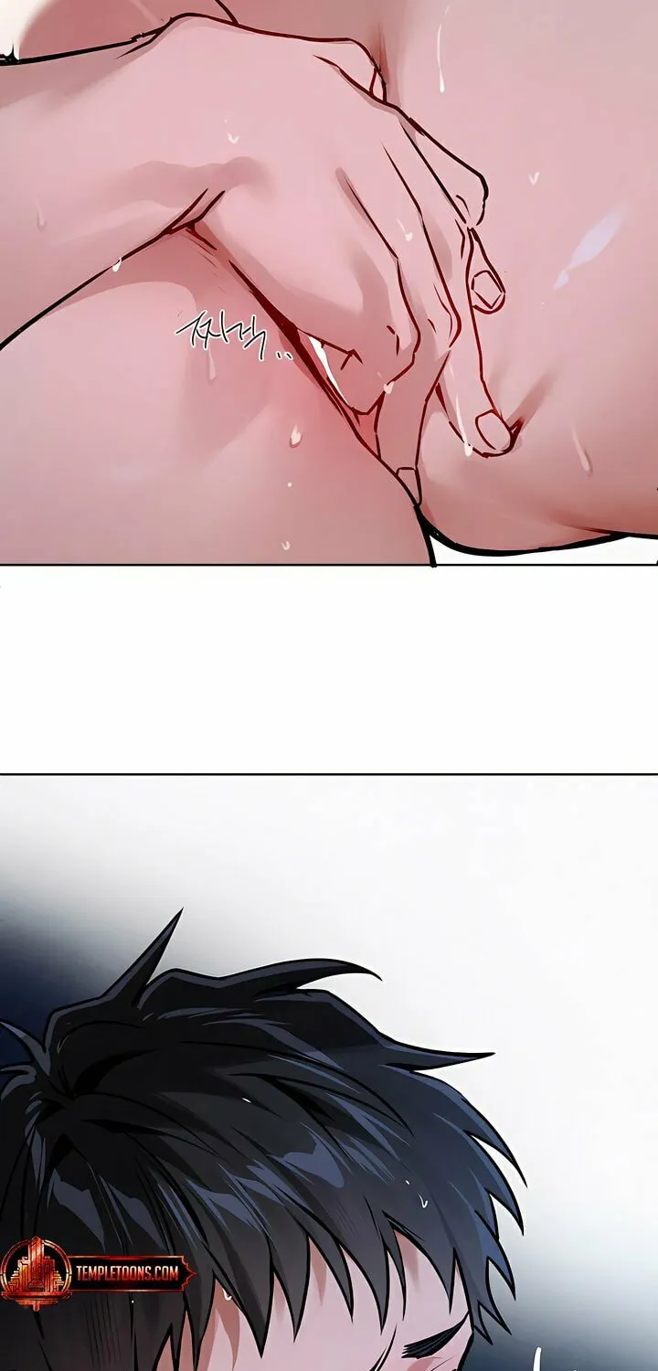 Killer Beat Chapter 11 page 47 - 
