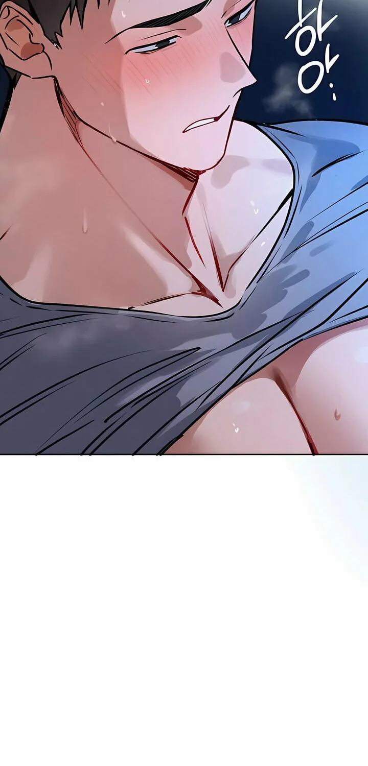 Killer Beat Chapter 11 page 48 - 