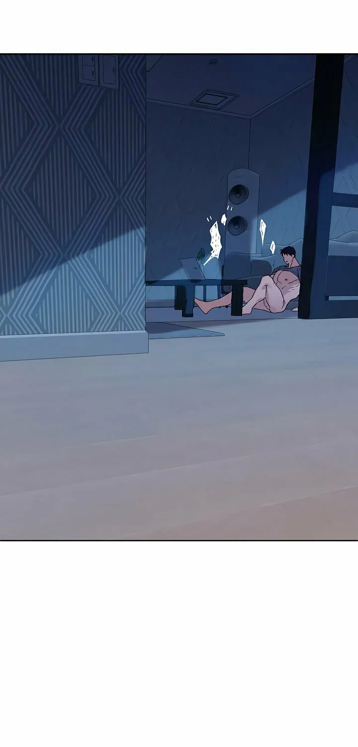 Killer Beat Chapter 11 page 49 - 
