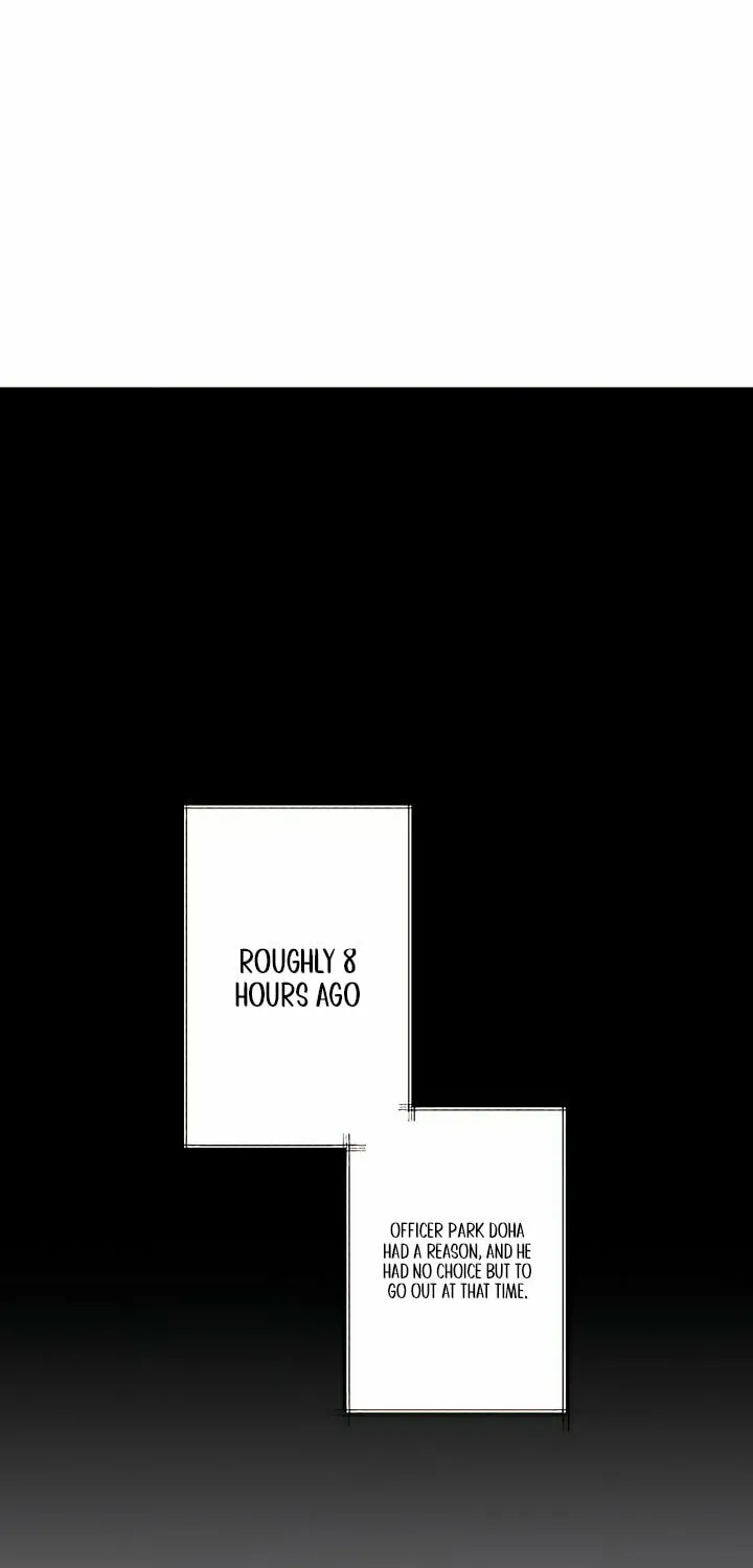 Killer Beat Chapter 11 page 6 - 