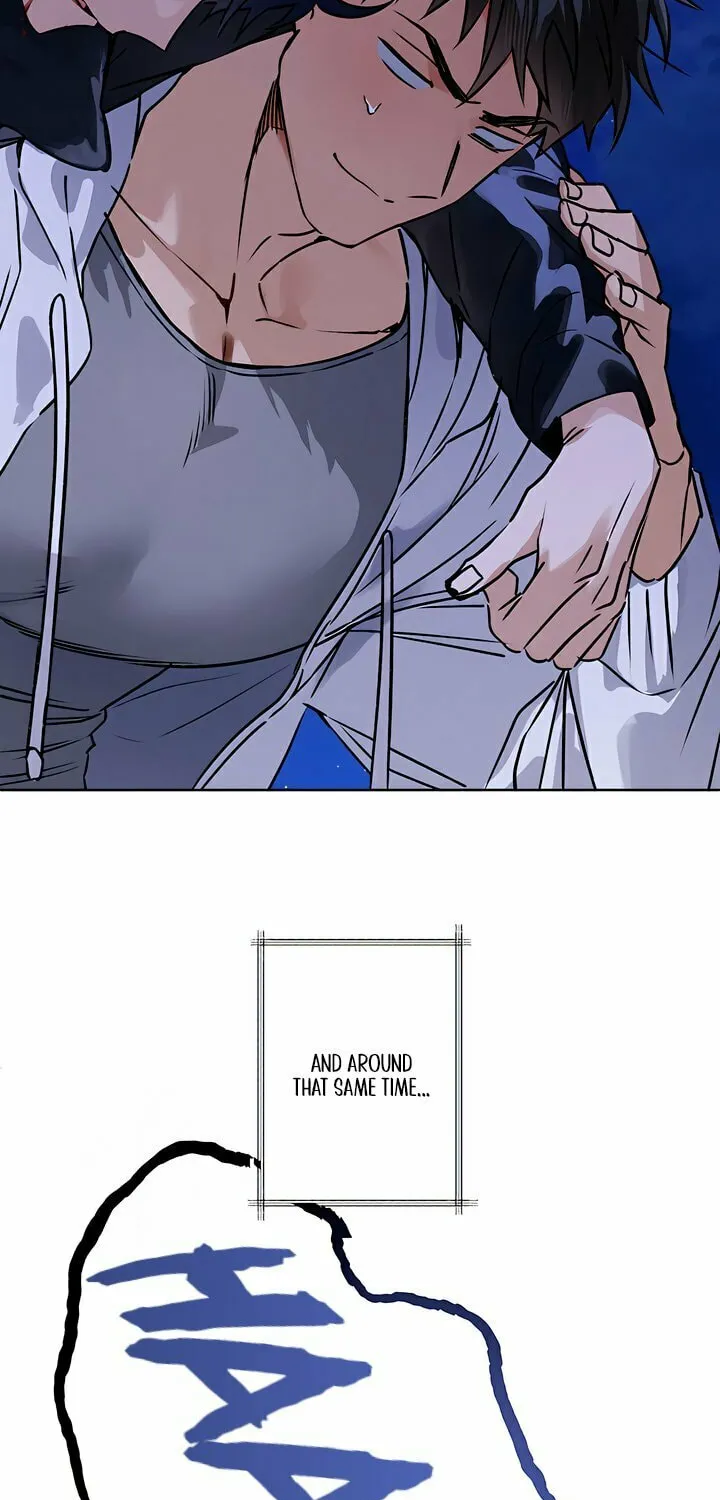 Killer Beat Chapter 11 page 51 - 