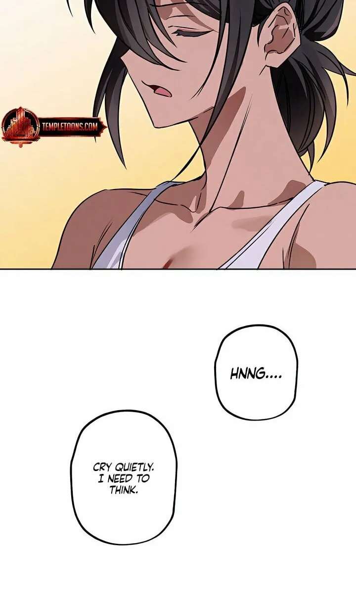 Killer Beat Chapter 11 page 56 - 