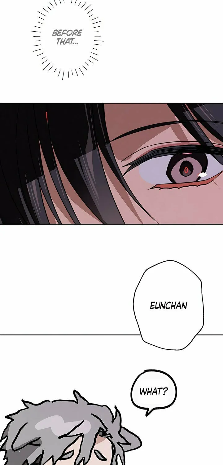 Killer Beat Chapter 11 page 60 - 