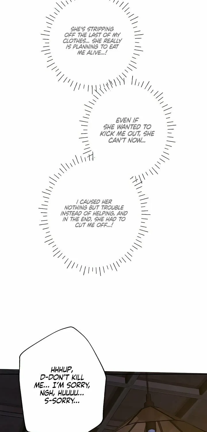 Killer Beat Chapter 11 page 63 - 