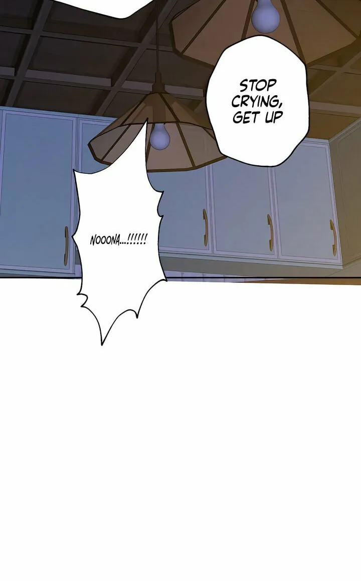 Killer Beat Chapter 11 page 64 - 