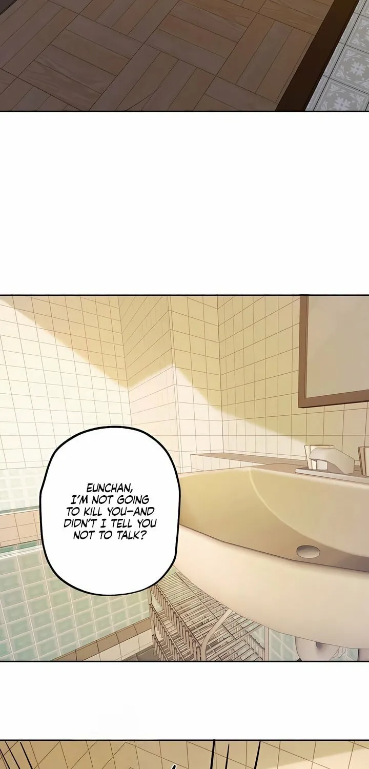 Killer Beat Chapter 11 page 66 - 