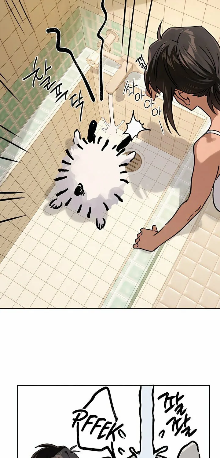 Killer Beat Chapter 11 page 67 - 