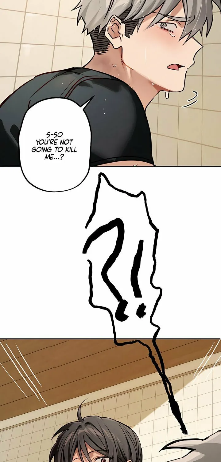 Killer Beat Chapter 11 page 69 - 