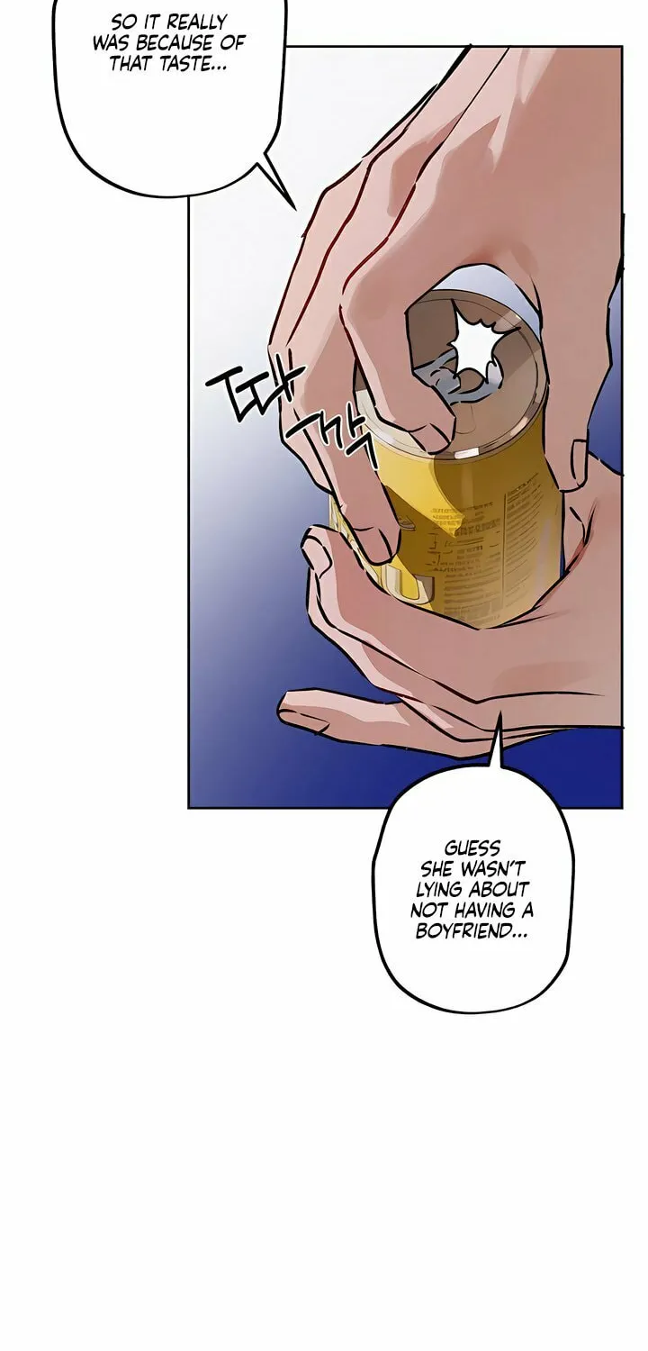 Killer Beat Chapter 11 page 10 - 
