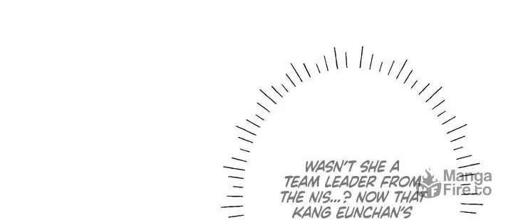 Killer Beat Chapter 12 page 17 - 