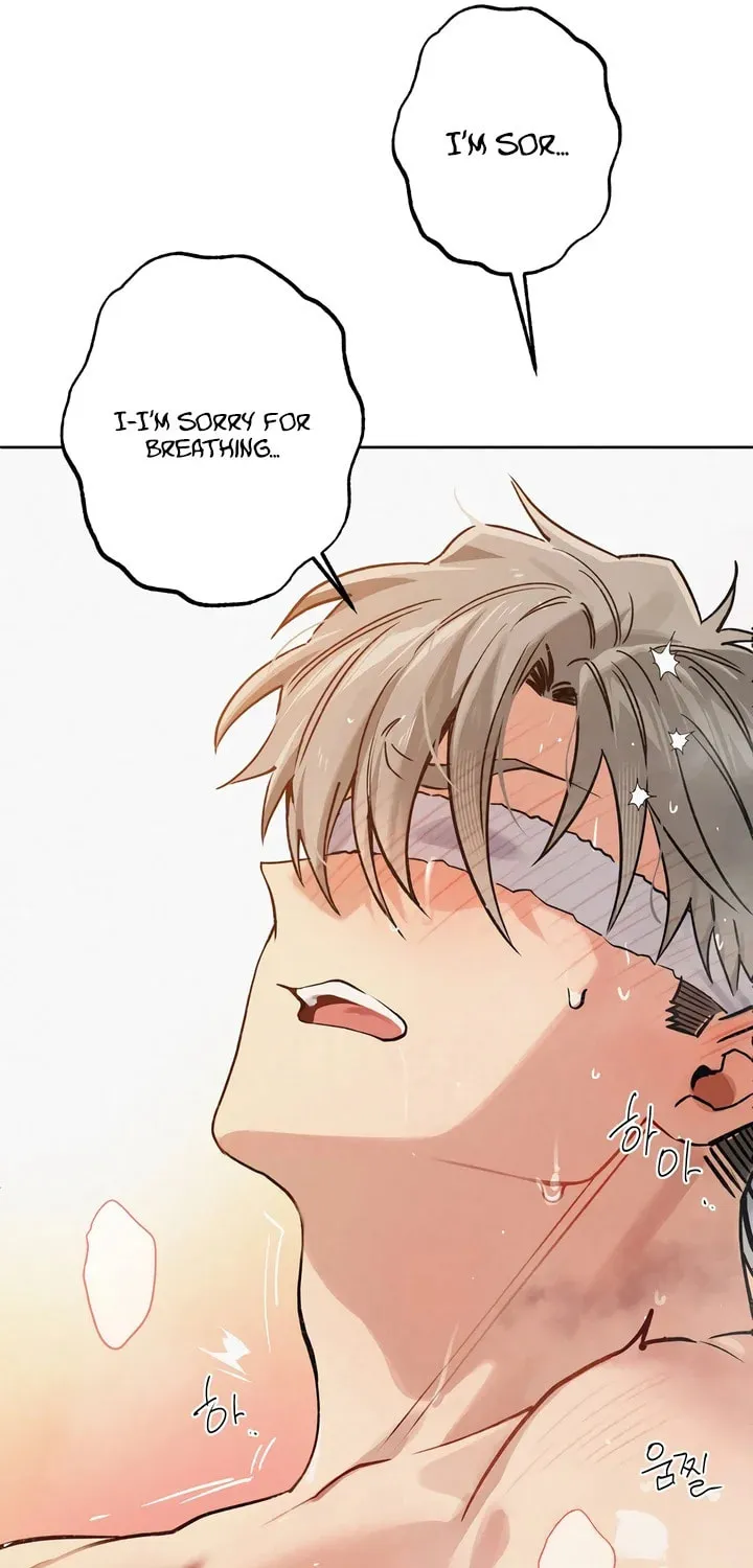 Killer Beat Chapter 12 page 27 - 