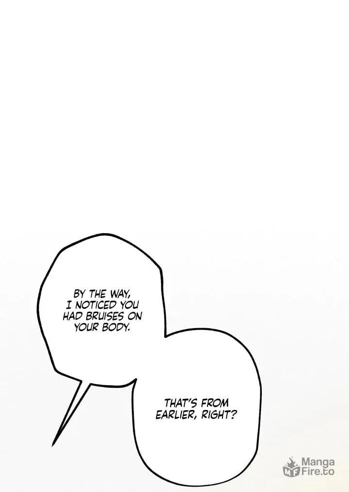 Killer Beat Chapter 12 page 29 - 