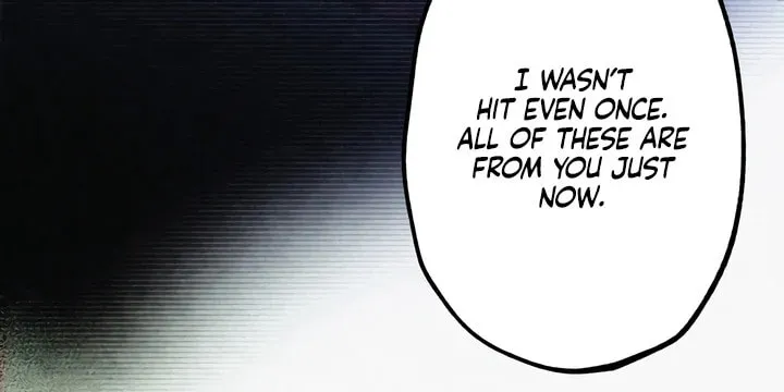Killer Beat Chapter 12 page 32 - 