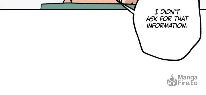 Killer Beat Chapter 12 page 35 - 