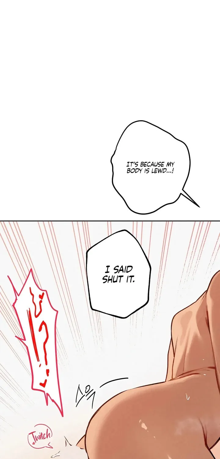Killer Beat Chapter 12 page 38 - 