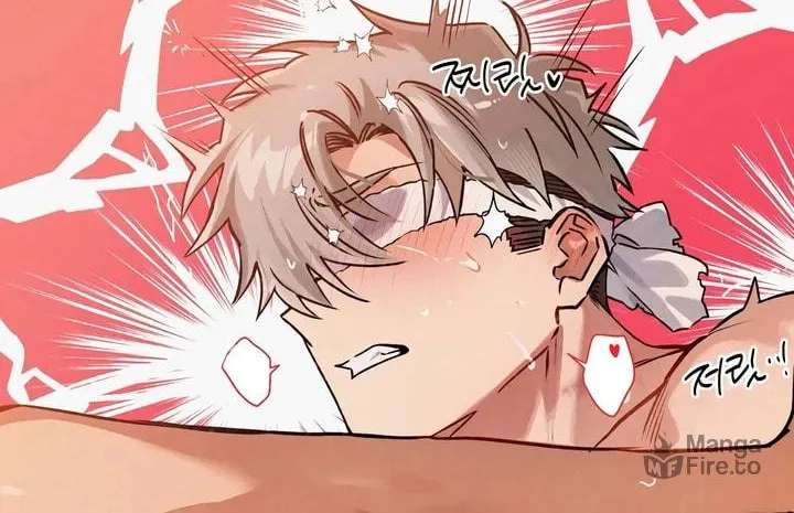 Killer Beat Chapter 12 page 43 - 
