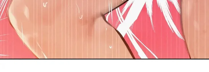Killer Beat Chapter 12 page 45 - 