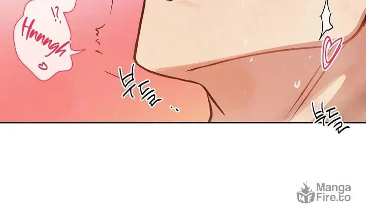 Killer Beat Chapter 12 page 47 - 