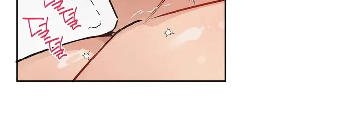 Killer Beat Chapter 12 page 49 - 