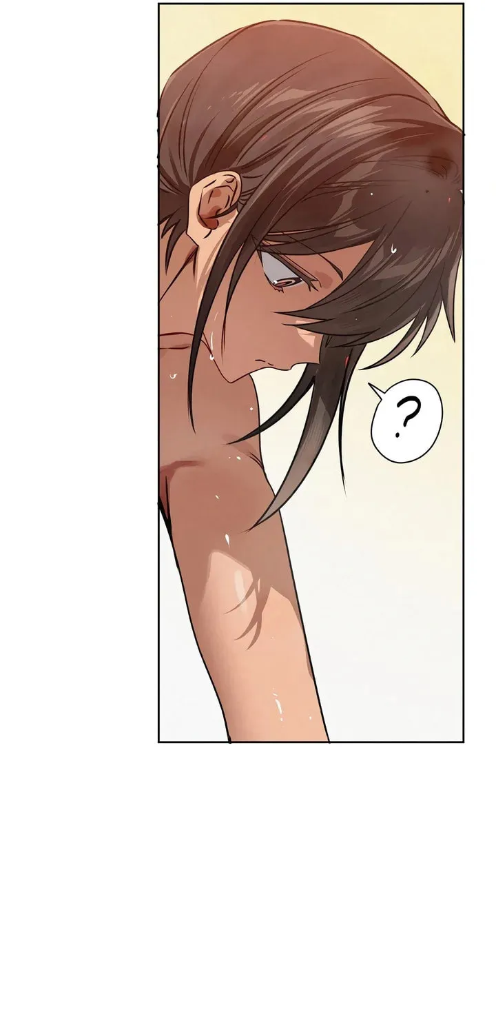 Killer Beat Chapter 12 page 50 - 