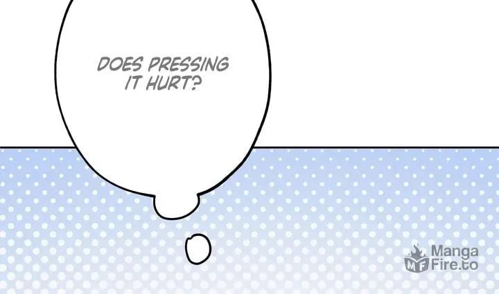 Killer Beat Chapter 12 page 53 - 