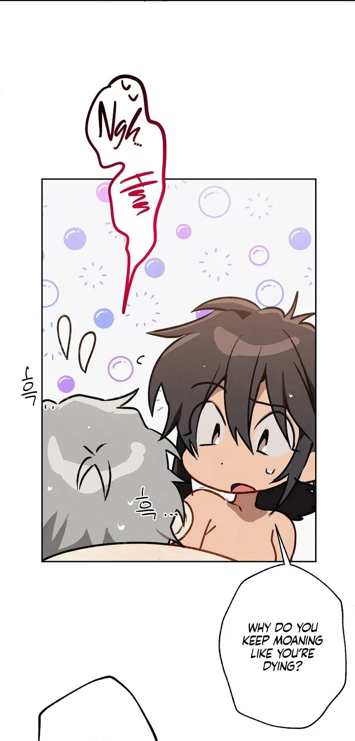 Killer Beat Chapter 12 page 58 - 