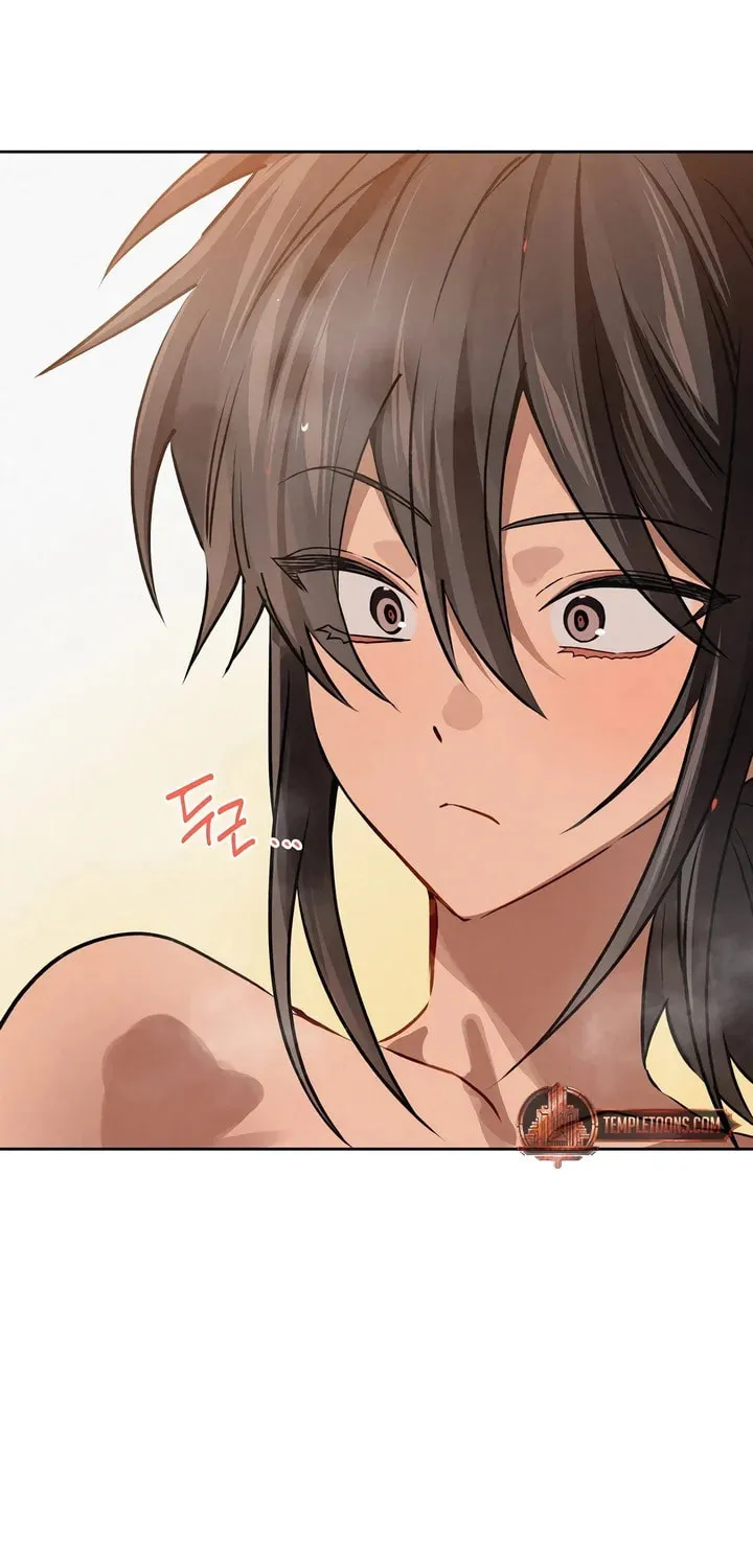 Killer Beat Chapter 12 page 61 - 