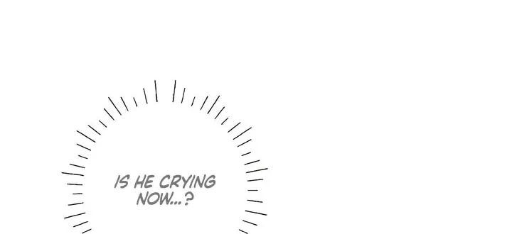 Killer Beat Chapter 12 page 62 - 