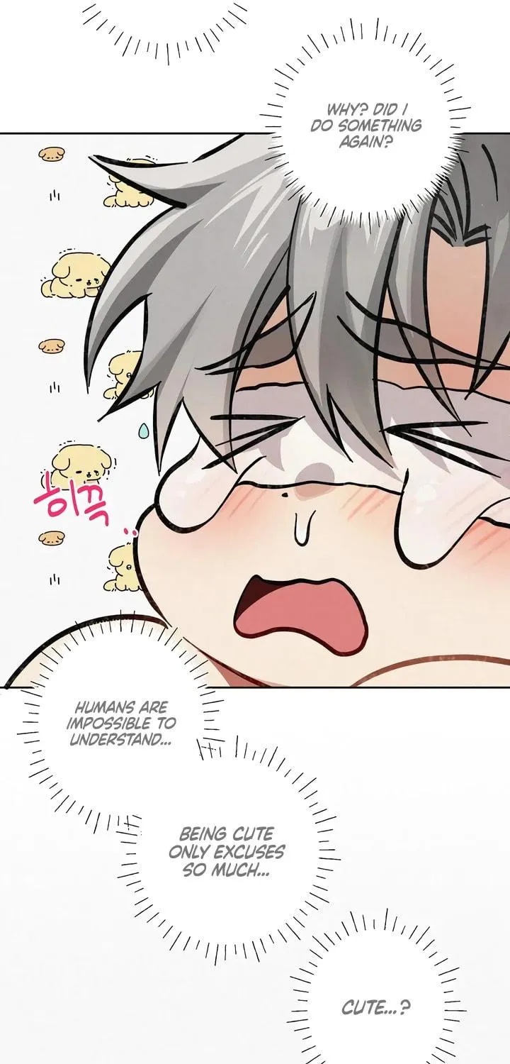 Killer Beat Chapter 12 page 63 - 