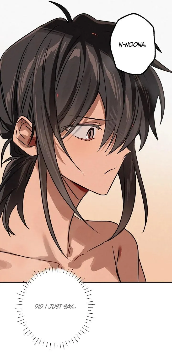 Killer Beat Chapter 12 page 65 - 