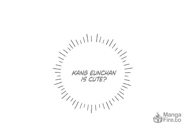 Killer Beat Chapter 12 page 66 - 