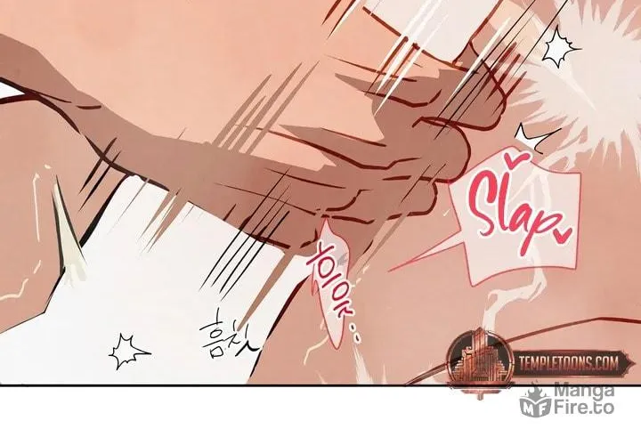 Killer Beat Chapter 12 page 72 - 