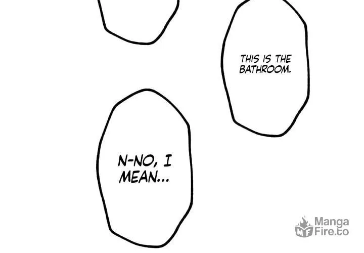 Killer Beat Chapter 12 page 74 - 