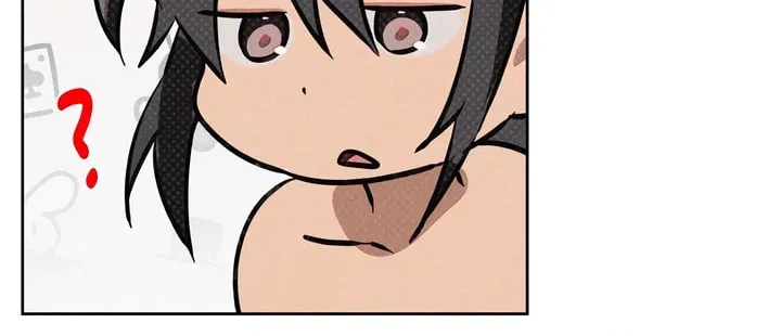 Killer Beat Chapter 12 page 76 - 