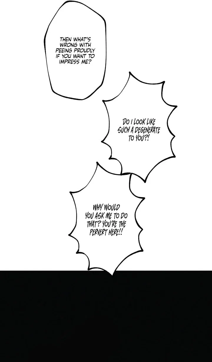 Killer Beat Chapter 12 page 78 - 