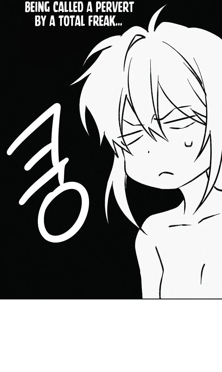 Killer Beat Chapter 12 page 79 - 