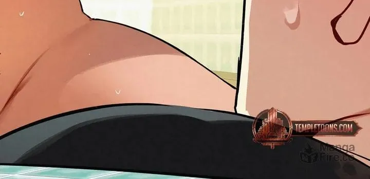 Killer Beat Chapter 12 page 9 - 